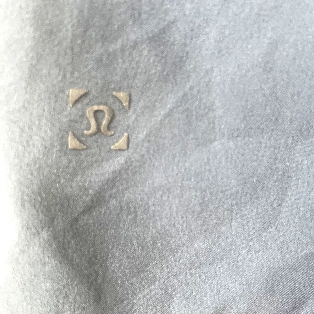 LULULEMON Men's 10